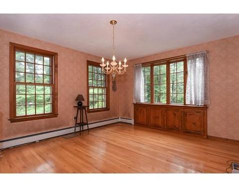 65 Sumner Perry Dr, Wrentham, MA 02093 photo 10