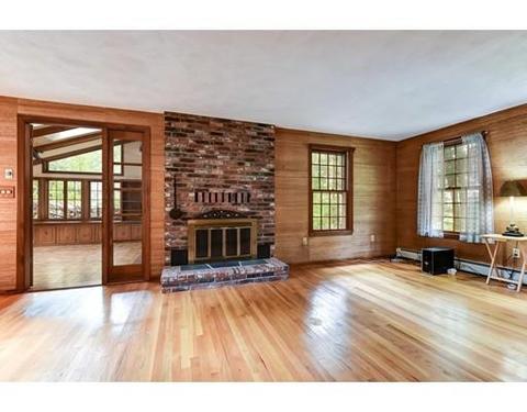 65 Sumner Perry Dr, Wrentham, MA 02093 photo 13