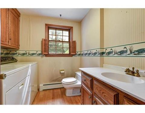 65 Sumner Perry Dr, Wrentham, MA 02093 photo 11