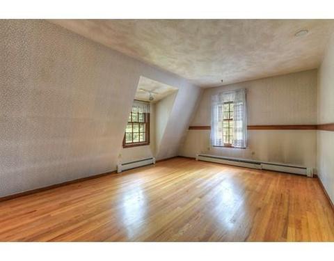 65 Sumner Perry Dr, Wrentham, MA 02093 photo 21
