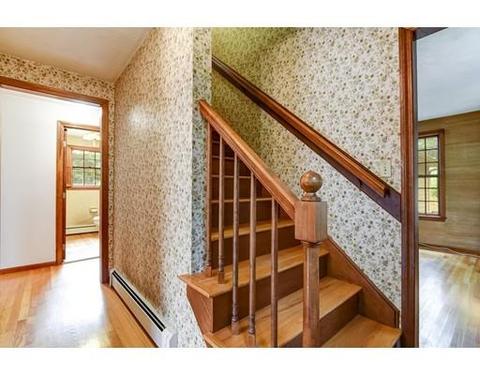 65 Sumner Perry Dr, Wrentham, MA 02093 photo 18