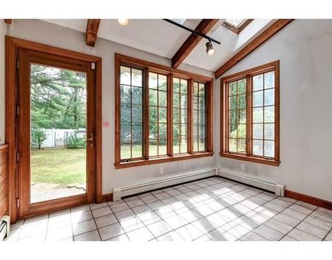65 Sumner Perry Dr, Wrentham, MA 02093 photo 8