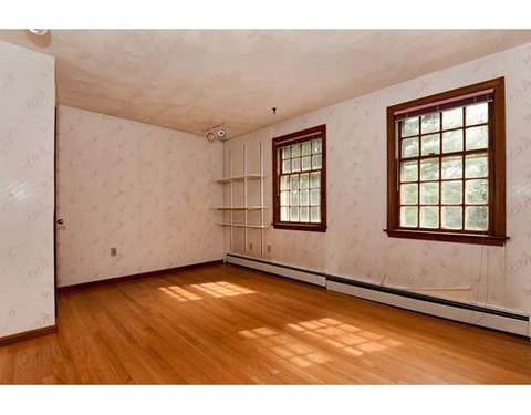 65 Sumner Perry Dr, Wrentham, MA 02093 photo 22