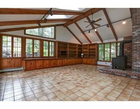 65 Sumner Perry Dr, Wrentham, MA 02093 photo 14
