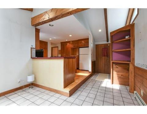 65 Sumner Perry Dr, Wrentham, MA 02093 photo 9