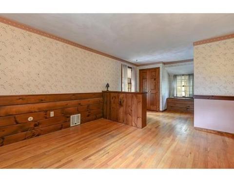 65 Sumner Perry Dr, Wrentham, MA 02093 photo 19