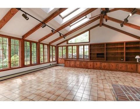 65 Sumner Perry Dr, Wrentham, MA 02093 photo 15