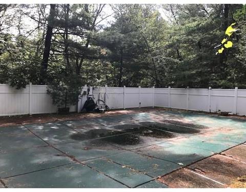 65 Sumner Perry Dr, Wrentham, MA 02093 photo 27