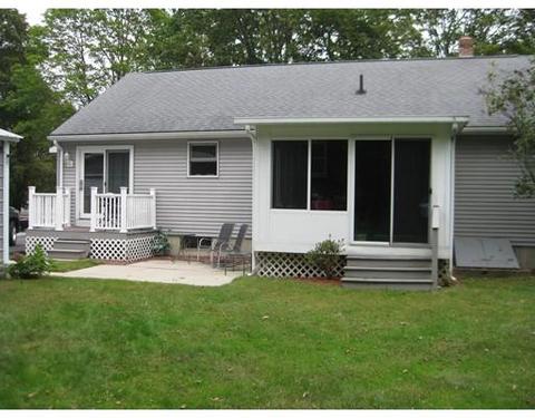 161 Simonds St, Athol, MA 01331 photo 4