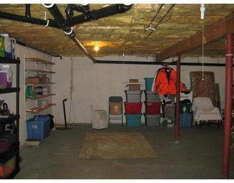 161 Simonds St, Athol, MA 01331 photo 21