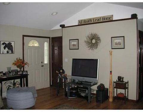 161 Simonds St, Athol, MA 01331 photo 13
