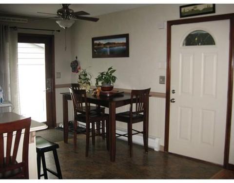 161 Simonds St, Athol, MA 01331 photo 8