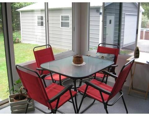 161 Simonds St, Athol, MA 01331 photo 6