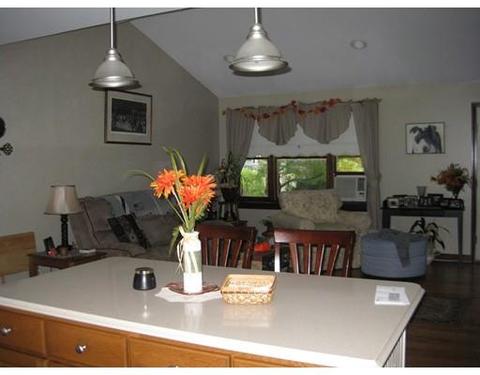 161 Simonds St, Athol, MA 01331 photo 10