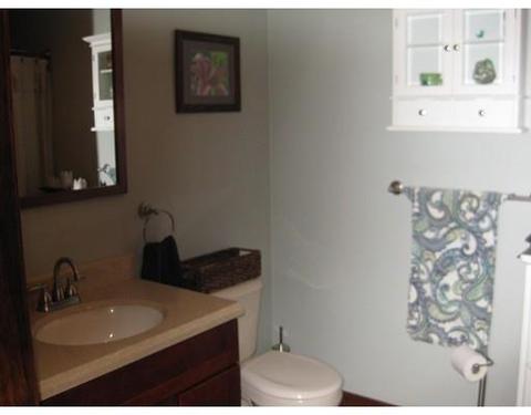 161 Simonds St, Athol, MA 01331 photo 18
