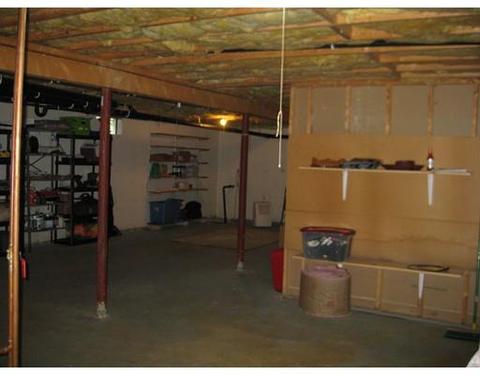 161 Simonds St, Athol, MA 01331 photo 24