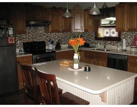 161 Simonds St, Athol, MA 01331 photo 7