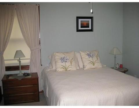 161 Simonds St, Athol, MA 01331 photo 15