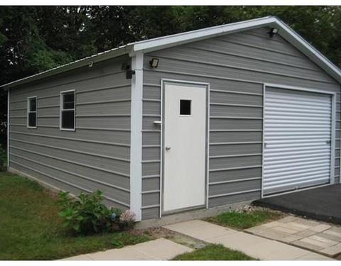 161 Simonds St, Athol, MA 01331 photo 3