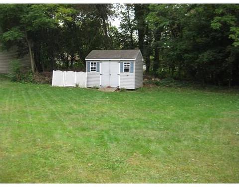 161 Simonds St, Athol, MA 01331 photo 5