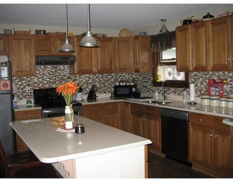161 Simonds St, Athol, MA 01331 photo 11