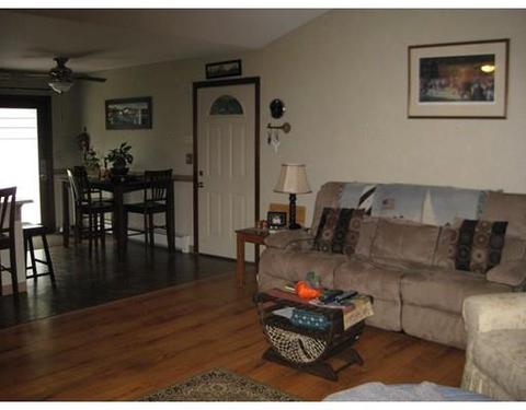 161 Simonds St, Athol, MA 01331 photo 12