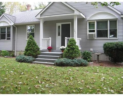 161 Simonds St, Athol, MA 01331 photo 2