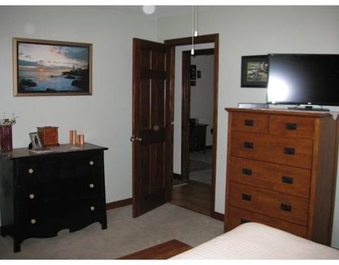 161 Simonds St, Athol, MA 01331 photo 19