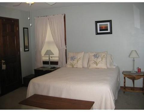 161 Simonds St, Athol, MA 01331 photo 16