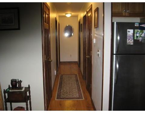 161 Simonds St, Athol, MA 01331 photo 14
