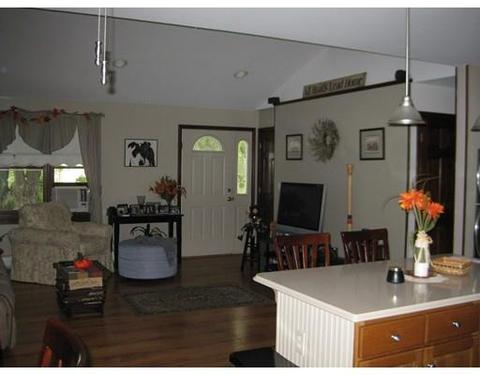 161 Simonds St, Athol, MA 01331 photo 9
