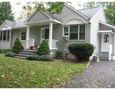 161 Simonds St, Athol, MA 01331 photo 1