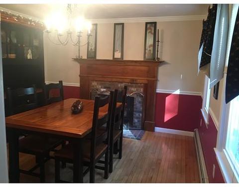 18 Downs Rd, Douglas, MA 01516 photo 10