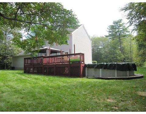 18 Downs Rd, Douglas, MA 01516 photo 23