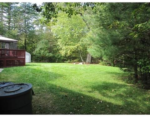 18 Downs Rd, Douglas, MA 01516 photo 22