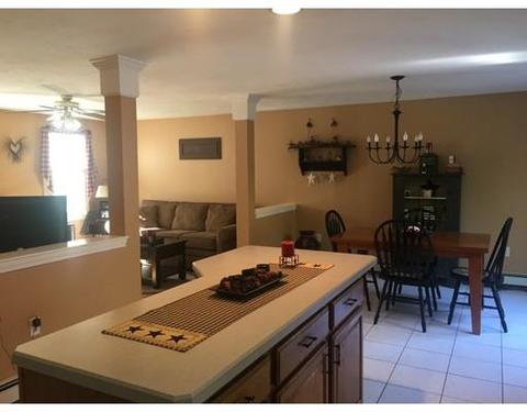 18 Downs Rd, Douglas, MA 01516 photo 9
