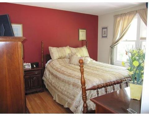 18 Downs Rd, Douglas, MA 01516 photo 18