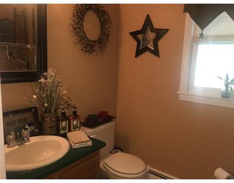 18 Downs Rd, Douglas, MA 01516 photo 12