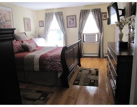 18 Downs Rd, Douglas, MA 01516 photo 15