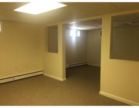 18 Downs Rd, Douglas, MA 01516 photo 19