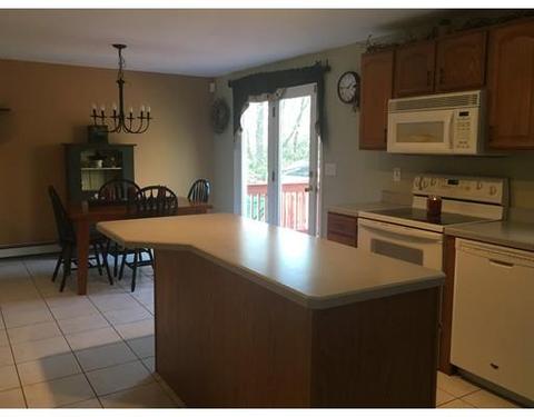 18 Downs Rd, Douglas, MA 01516 photo 8