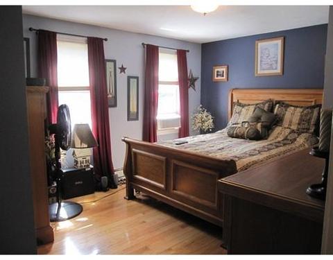 18 Downs Rd, Douglas, MA 01516 photo 17