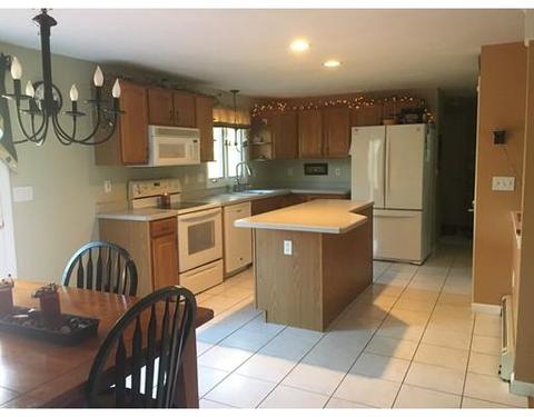 18 Downs Rd, Douglas, MA 01516 photo 7