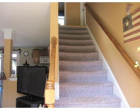 18 Downs Rd, Douglas, MA 01516 photo 13