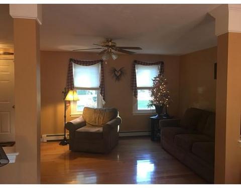 18 Downs Rd, Douglas, MA 01516 photo 4