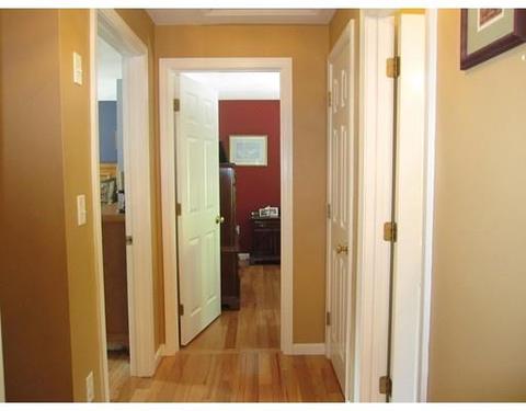 18 Downs Rd, Douglas, MA 01516 photo 16