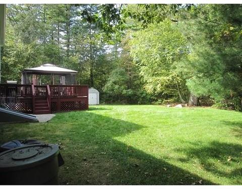 18 Downs Rd, Douglas, MA 01516 photo 21
