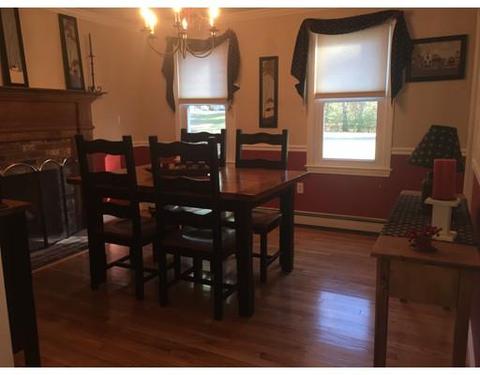18 Downs Rd, Douglas, MA 01516 photo 11