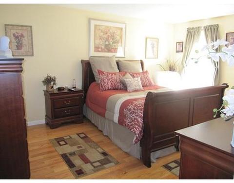 18 Downs Rd, Douglas, MA 01516 photo 14