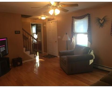 18 Downs Rd, Douglas, MA 01516 photo 5